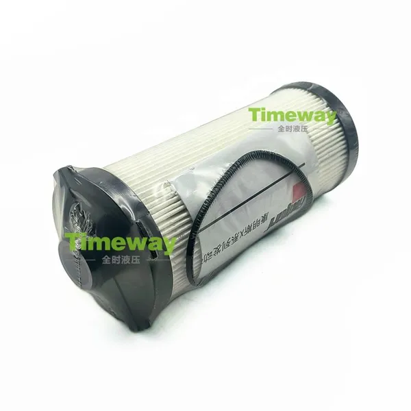 New Modular Precision Filter Element SFF63046WUMXNNA2076 for Foton Daimler Automotive photo-2
