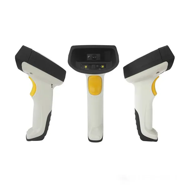 Xingtong Xt6201mrz Bearing dm Code Industrial Barcode Reader, Passport Ocr Scanner Gun, Laser Engraved Code Scanner Gun Manufacturer photo-5