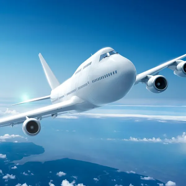 Shenzhen Freight Forwarding International Logistics, Special Transport Freight Forwarding DDP Air Freight Truck Transport Goods photo-2
