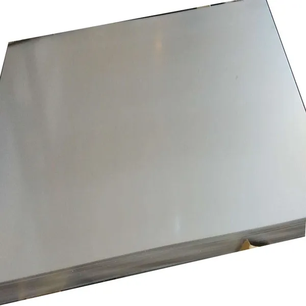 4*8 16 18 20 22 Gauge Stainless Steel Sheet 304 201 316 430 SS Plate