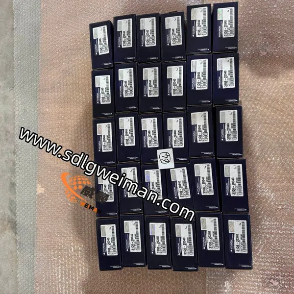 Original Hyundai 31Q6‑20340 Element‑Line Filter für Bagger photo-4