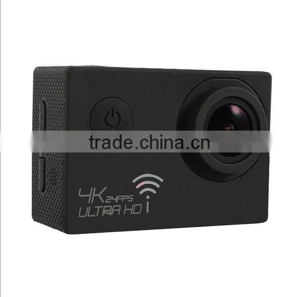 Mini 1080p Night Vision Action Camera Sports DV AHD IP Camera. photo-4