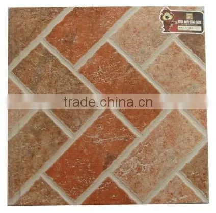Floor Tiles,rustic Floor Tile,ceramic Floor Tile