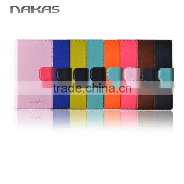 Original Mobile Phone Case for IPhone 6, 6 Plus photo-6
