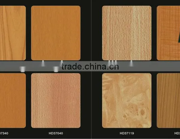 Fireproof and Waterproof Wall Board/Wall Cladding Board photo-5