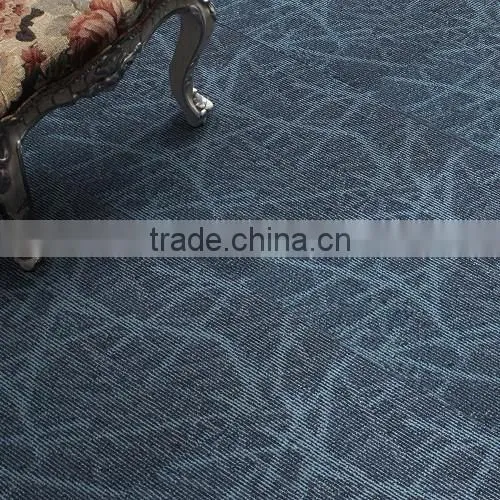 CARPET TILE--TB305 photo-2