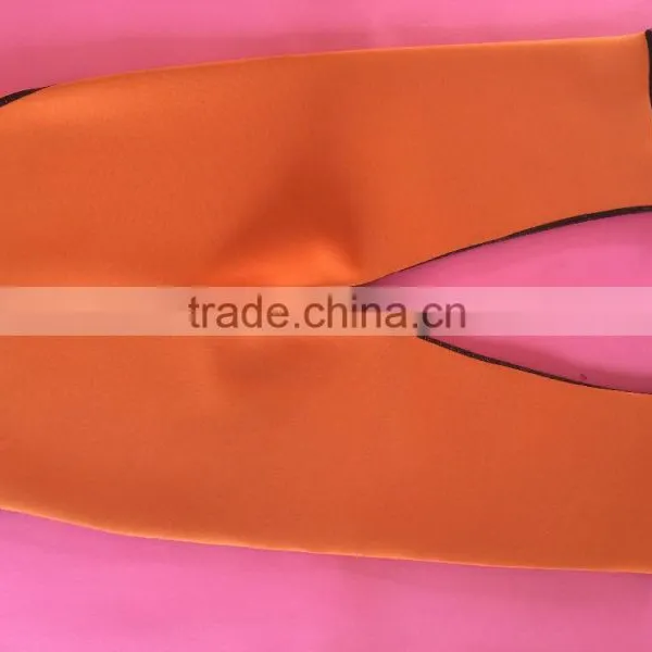 Neoprene Slimming Pants Hot Sale for Women in Sports photo-3