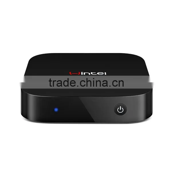 Windows8 8.1Android OS Cx-w8 Intel 1.33GHz CPU 32gb Storage Smart Quad Core Wintel W8 Mini pc photo-4