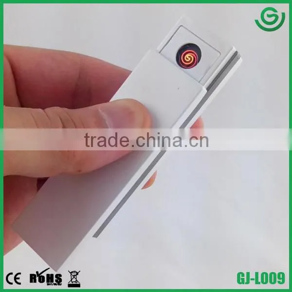 2013 New Style Wholesale Cheap Lighters