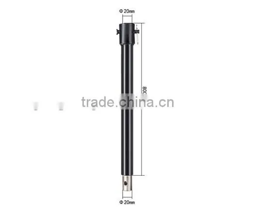 Drilling Drag Bit/Drilling Drag Bit photo-4