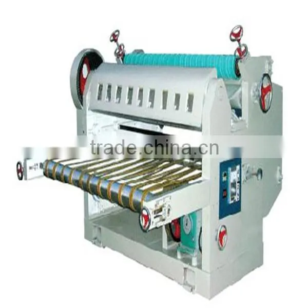 High Quality Paper Cutting Machinery and Packaging Machine Machinery for Paper Machinery