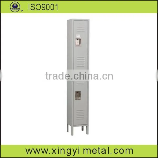 hospital bedside lockers