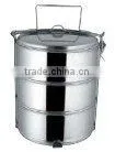 Thai Tiffin Food Carrier