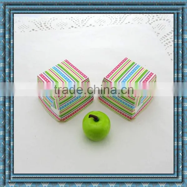 Wholesale Muffin Cup Packaging Cup photo-4