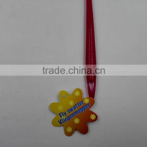 Fly Swatter photo-3