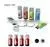 2015 Hot Sale 64gb Otg Usb Flash Drive for Apple Iphone 6/plus Usb Memory Stick photo-5