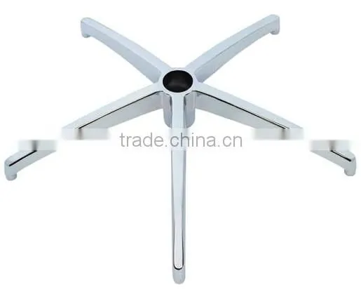 Office Chair Base---XD-D11