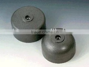 Forging Parts