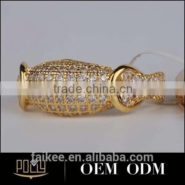 Factory Direct Sale 925 Sterling Silver Wholesale Indian Jewelry photo-5