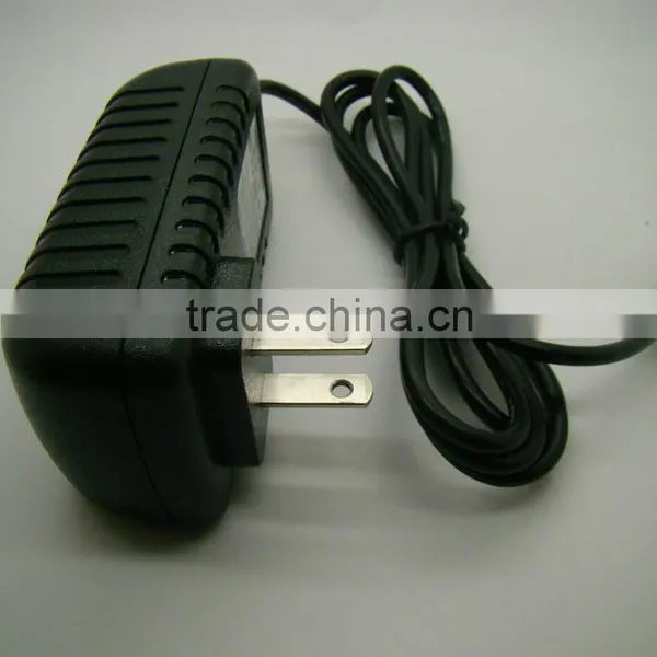 Generic AC Adapter Wall Charger For Acer Iconia Tab A200 Tablet Power Supply PSU
