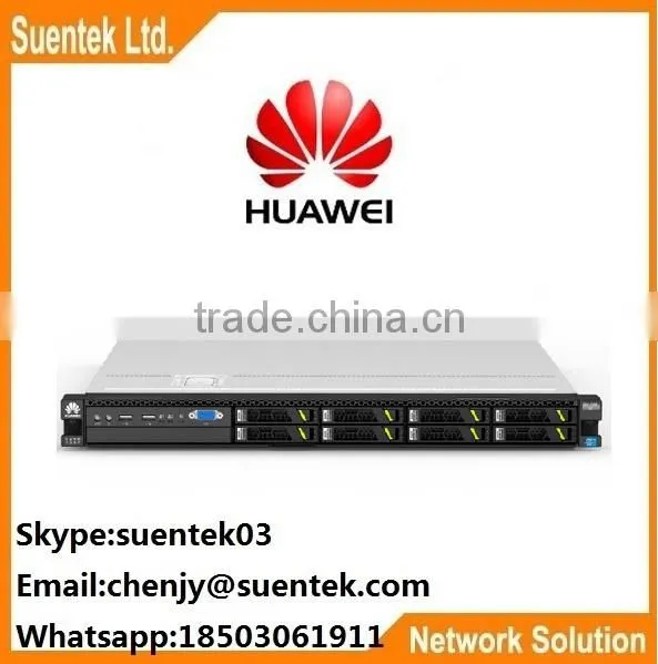 Huawei RH1288 V2 Rack Server