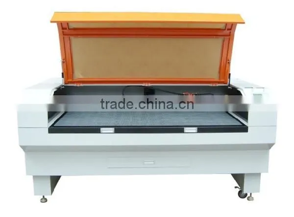 Mechanical Tools Cutting Machine for Acrylic/wood CO2 Laser Cutting Machine 1390 Laser Cutting Machine photo-5