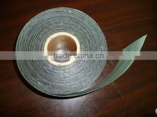 Tape Self Adhesive Self Adhesive Bitumen Tape photo-5