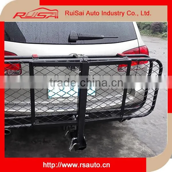 Factory Produced Prefect Quality Car Carriers for Sale photo-2