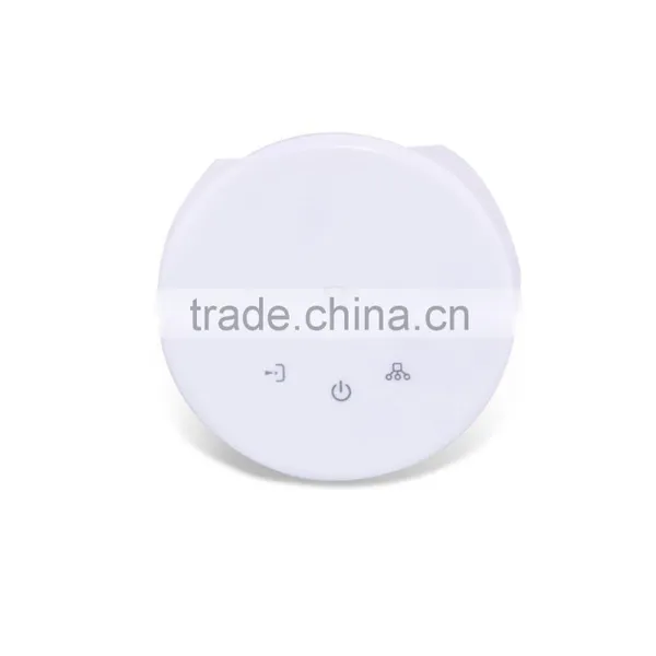 DC 12-24V LED Controller For RGBW RGB LED Strip Light IOS / Android System Smartphone Wifi RGB Controller Music Modes DIY Modes photo-4