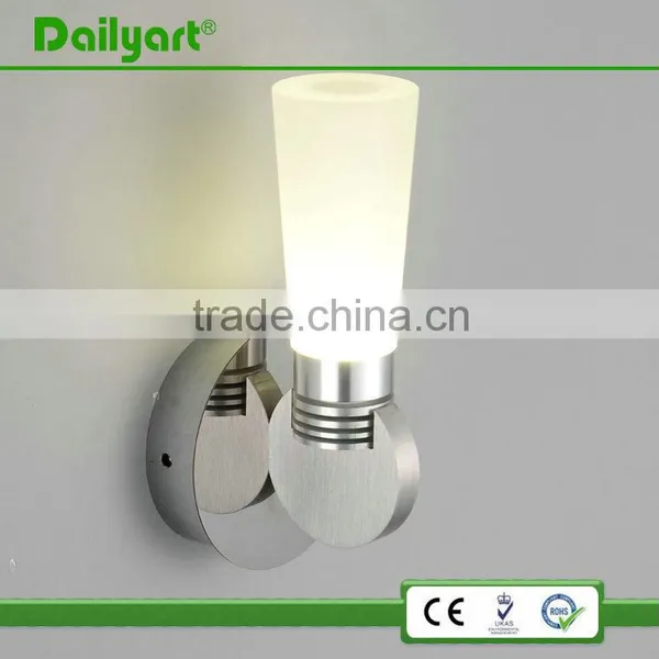 Hot Selling Led Stair Wall Light With Great Price photo-5