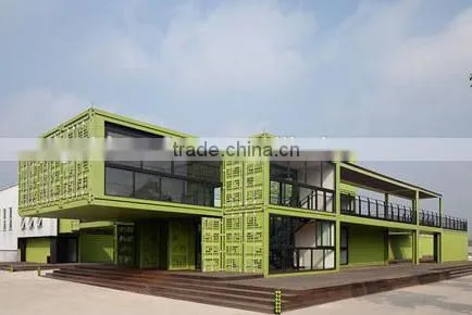 Container House Price Container House Luxury photo-4