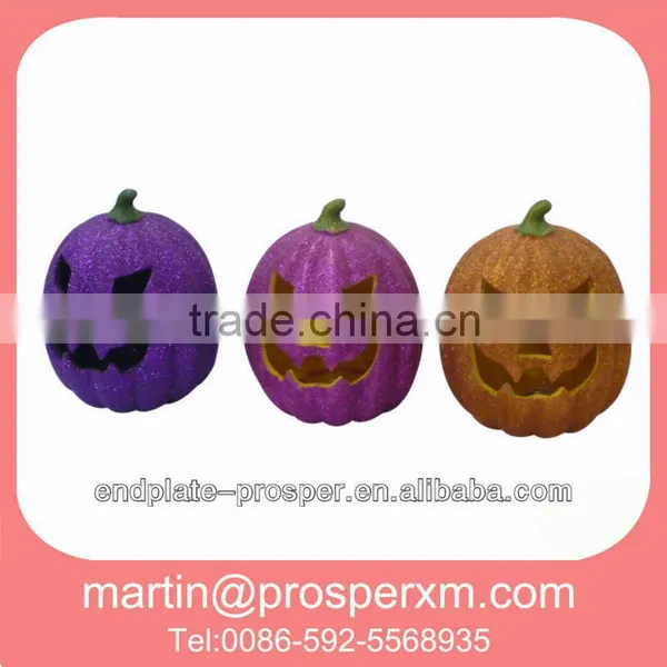 The new inflatable halloween decoration with LED
