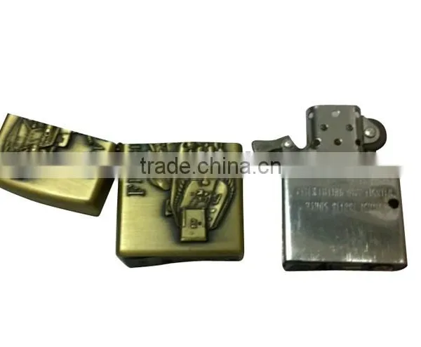1280 x 960P HD METAL LIGHTER MINI DV VIDEO CAMERA CAMCORDER Lighter Camera Drivers photo-5