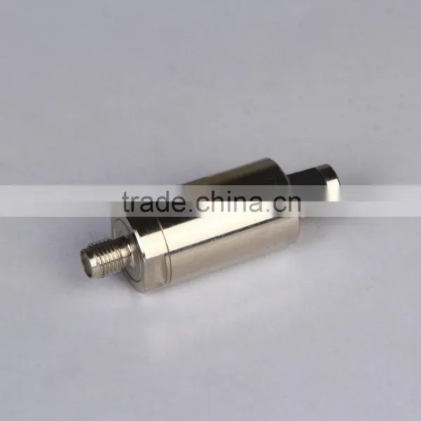 SMA Coaxial Fixed Attenuator ,RF Connector 20dB photo-2