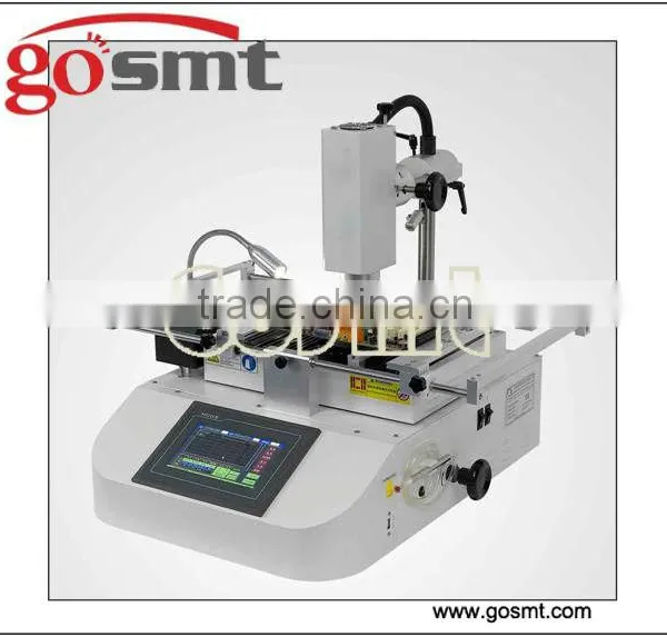 BGA Rework Station