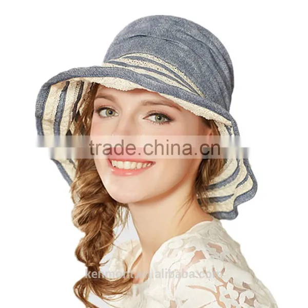 New Arrival High Quality Travel Wholesale Cheap Straw Pointed Hat