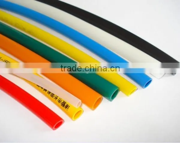 PA Hose photo-4