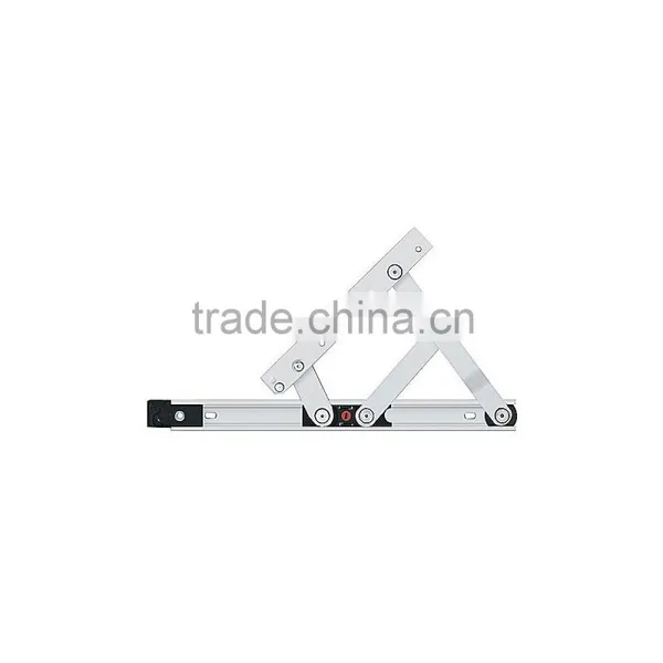 Heavy-duty Friction Stay for Top Hung Window photo-5
