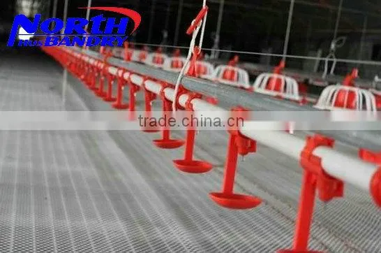 Poultry Equipment /poultry Auger Feeder/pultry Equipment Chicken Farm photo-4