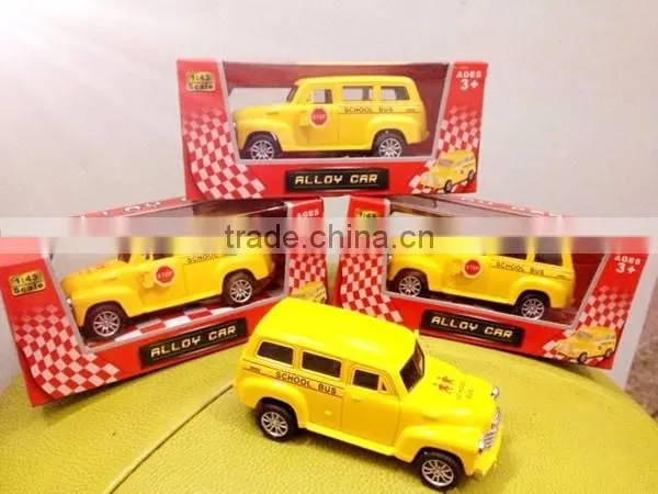 Hot Selling New 1:43 Emulation Diecast Model Car Toy, Wholesale Diecast Model Car for Promotion,gifts,kids photo-3