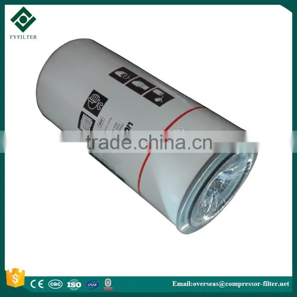 Liutech Air Compressor Filter 6211473550 photo-5