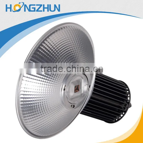 LED HIGH BAY LIGHT/LED INDUSTRIAL LIGHT SERIES photo-3
