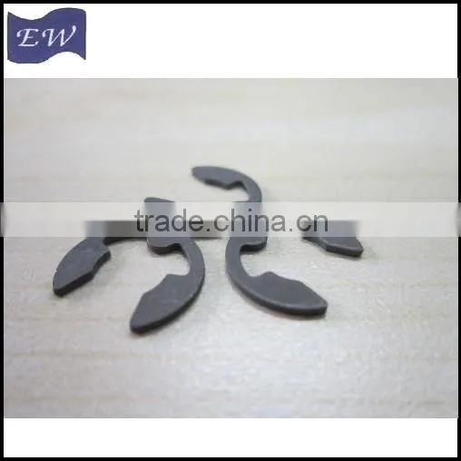 DIN6799 Lock Rings for Shafts (DIN6799) photo-3