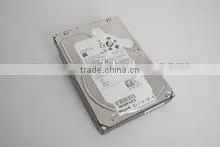 2016 High Quality HDD 900G 10K 2.5 " SAS HDD Popular Sales on Market photo-2