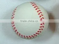 Mini Soccer,mini Tennis Ball,mini Basketball,mini Baseball photo-3