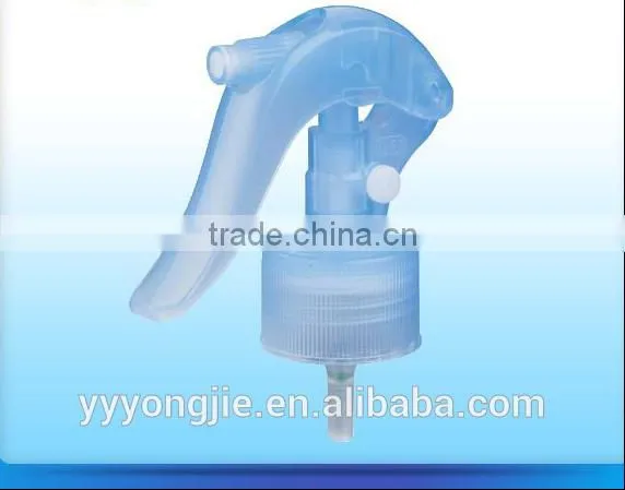 Wholesale 28 410 Plastic Red Water or Green Hose Plastic Bottle Hose Sprayer