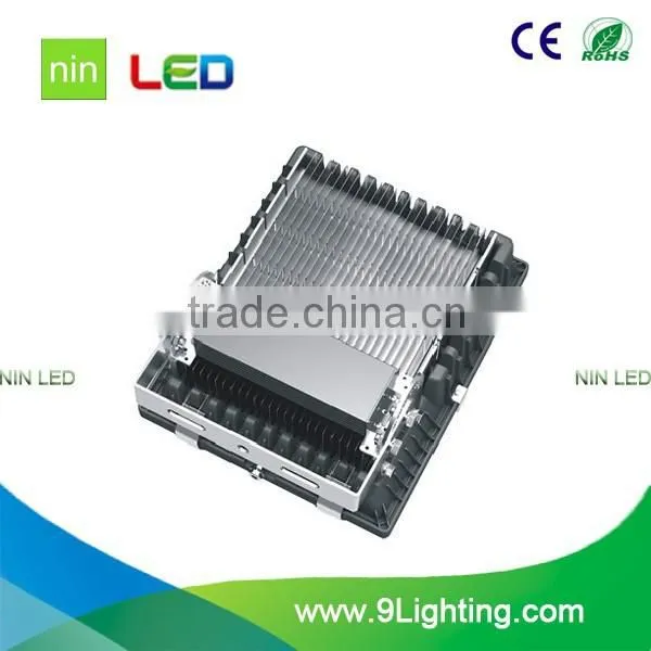 High Lumen Outdoor 100w Led Floodlight photo-2