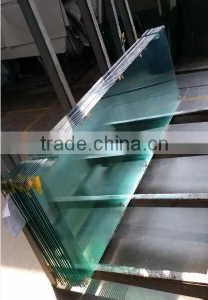 AS/NZS Shandong Yaohua Glass--glass-loading photo-4