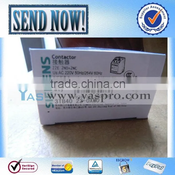 3TB40 Telemecanique Contactor photo-2