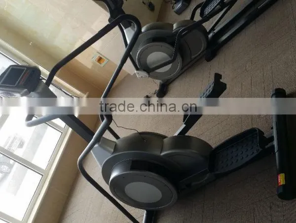 New Product Commercial Gym Fitness Equipment Stepper TW-D006 photo-4